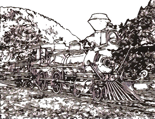 20250828-train-bn