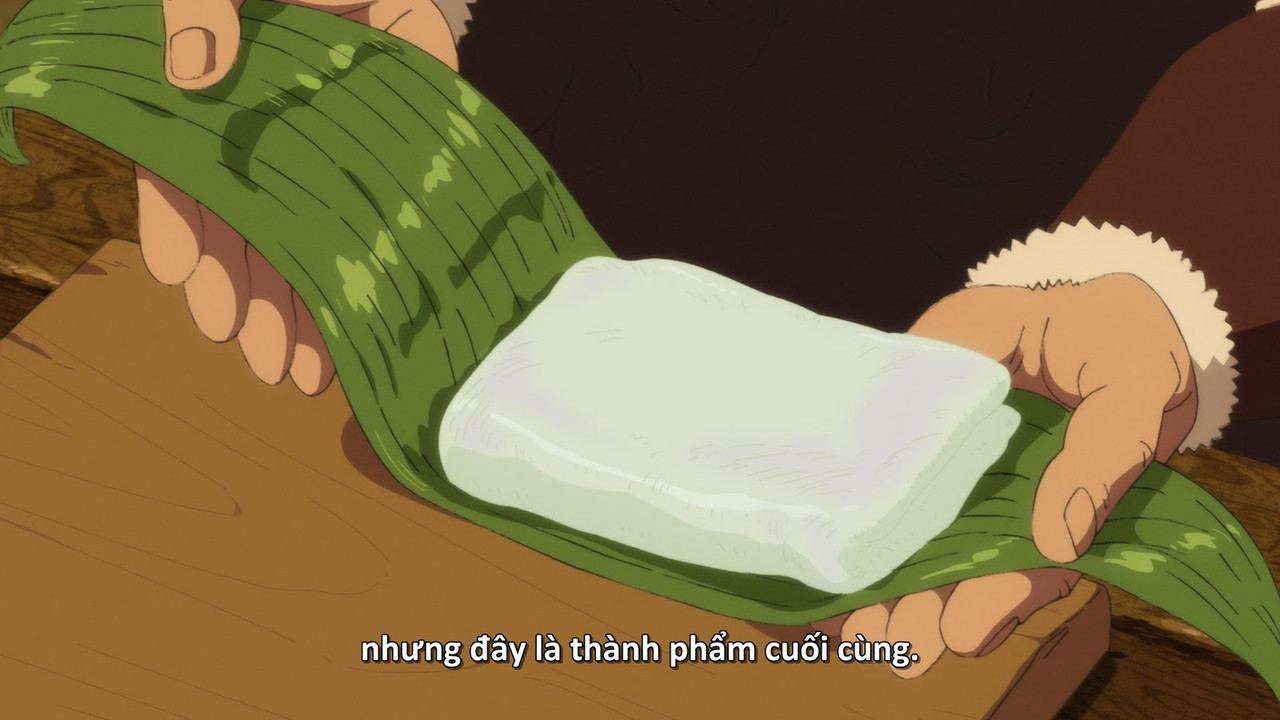 Delicious in Dungeon_S01E01_Episode 1_ Hot Pot_Tart 2024 NF 1080p WEB DDP x264-LKvi.mkv_snapshot_12.