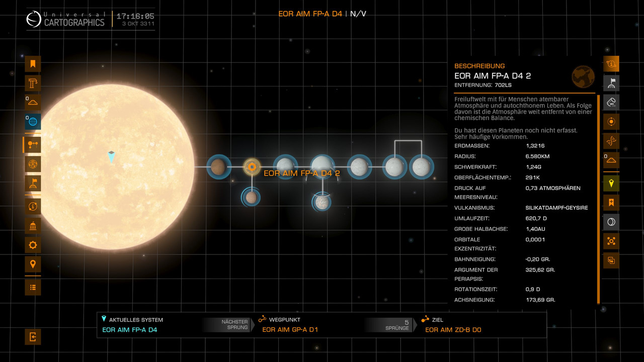 Eor Aim FP-A d4 Eor Aim FP-A d4 (20251003-191605)