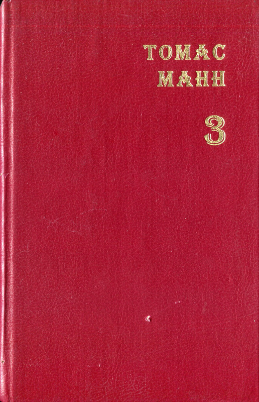 img466