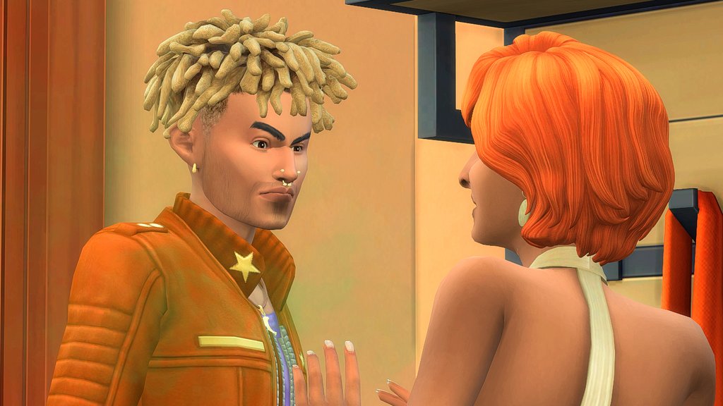 TS4_DX9_x64_2024-12-08_05-05-01.jpg