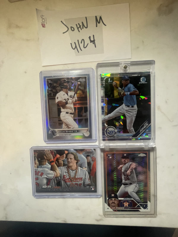 58E4DCFE-5D3B-4525-9887-4C4D7C90619D