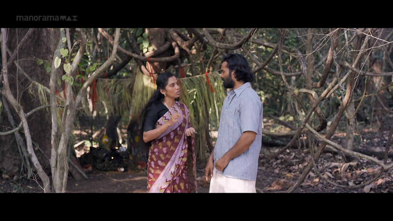 vlcsnap 2026 02 06 18h02m49s594