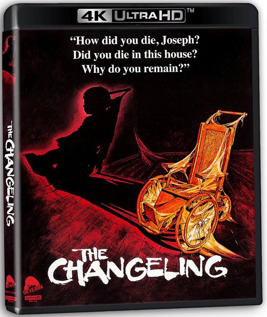 Zemsta Po Latach / The Changeling (1980) MULTi.2160p.UHD.BluRay.Remux.HDR.HEVC.DTS-HD.MA.5.1-fHD / POLSKI LEKTOR i NAPISY