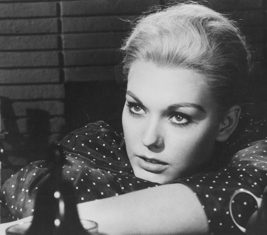 kim_novak_333