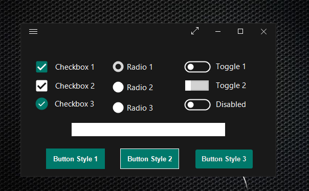 screenshot-558.png