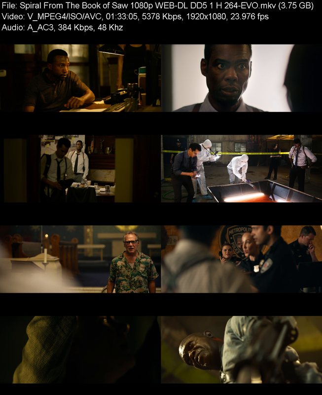 spiral-from-the-book-of-saw-1080p-web-dl