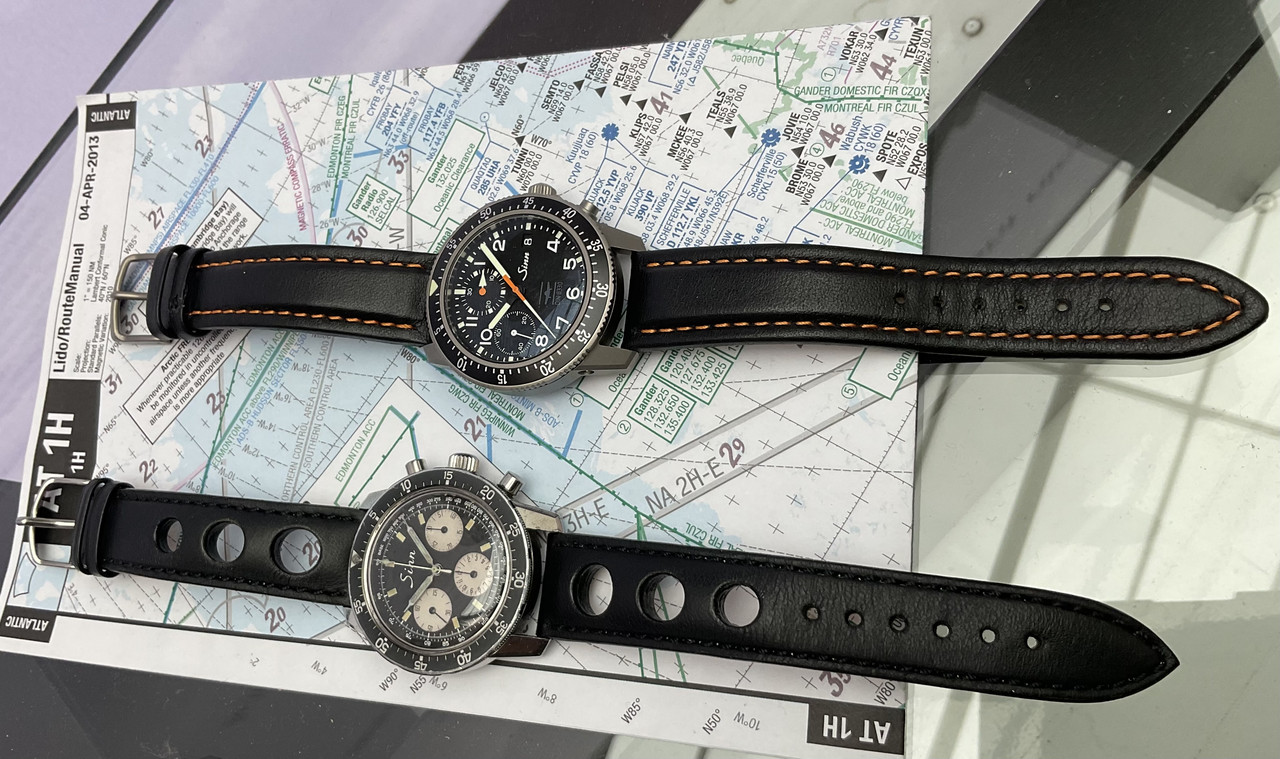 2CFB7360-9DD9-4C63-93E2-5491B90F4EEE