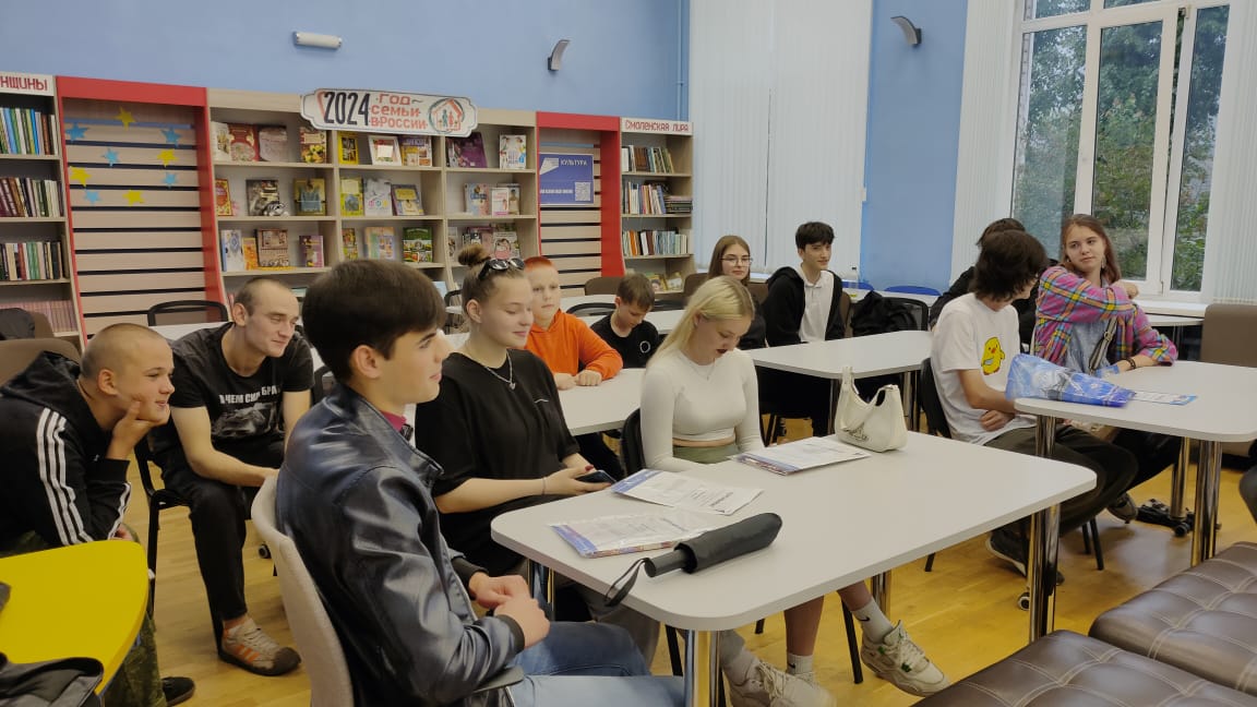 WhatsApp Image 2024-06-12 at 16