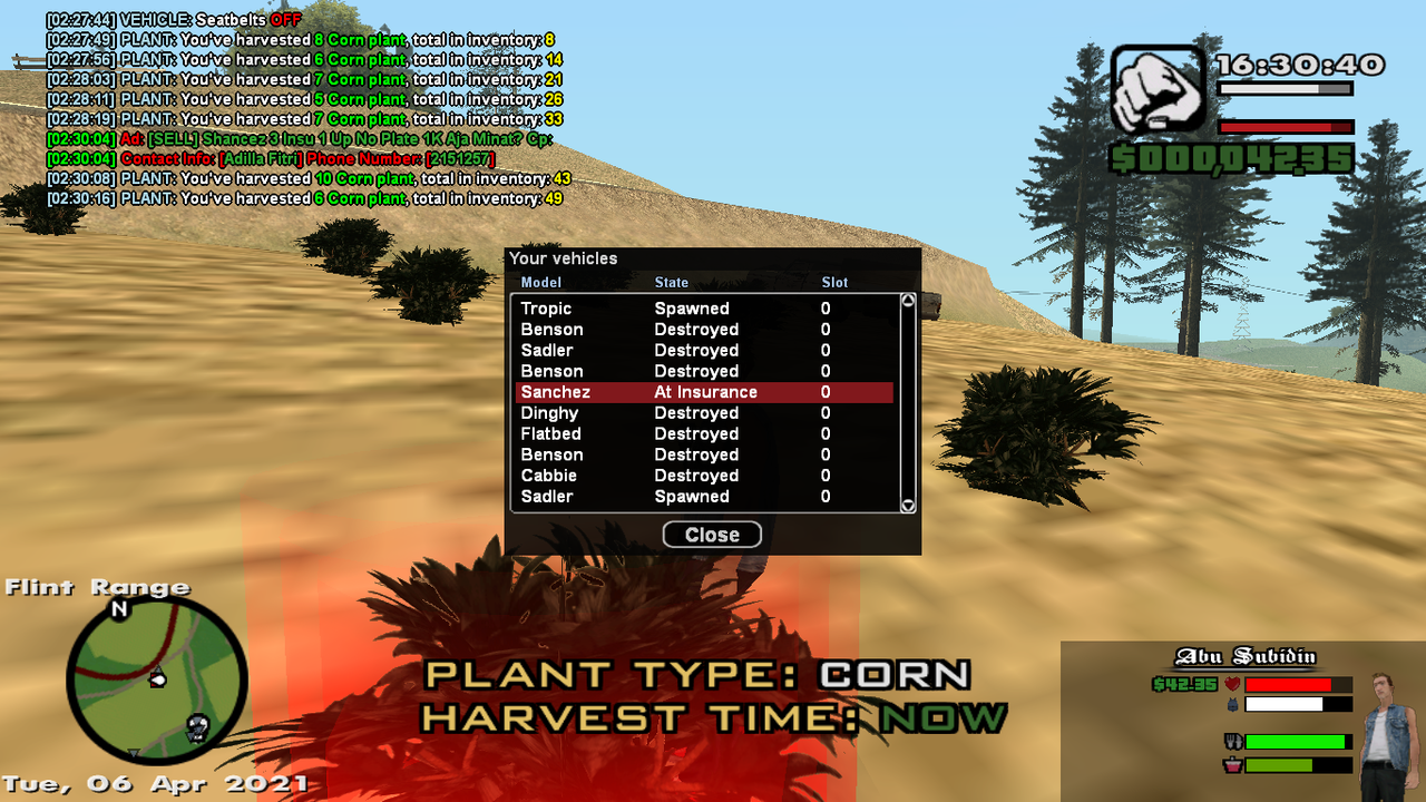 Screenshot-72.png