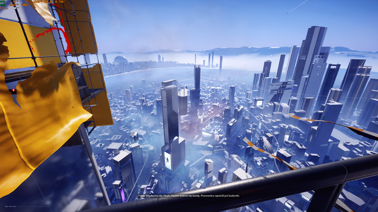 MirrorsEdgeCatalyst_2021_09_25_22_56_42_532