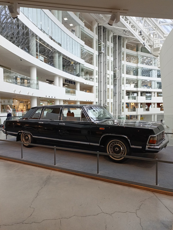 IMG_20240527_113413_813