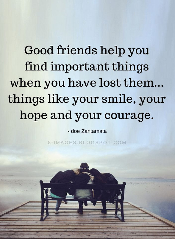 654cfe8759173c1440e3253417c9fb19.jpg