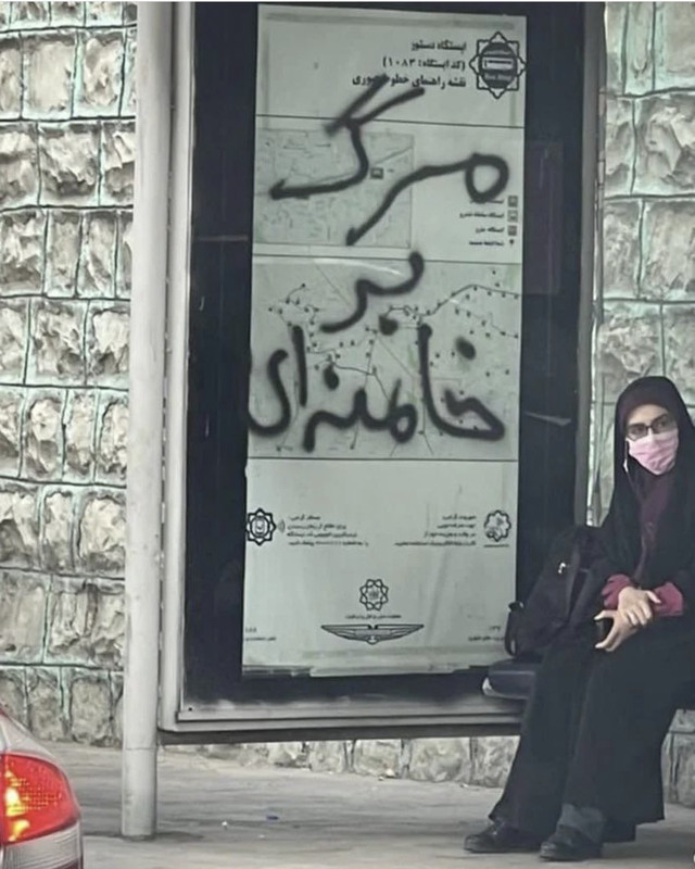 ۲۰۲۲۱۰۰۵_۱۳۳۳۲۸