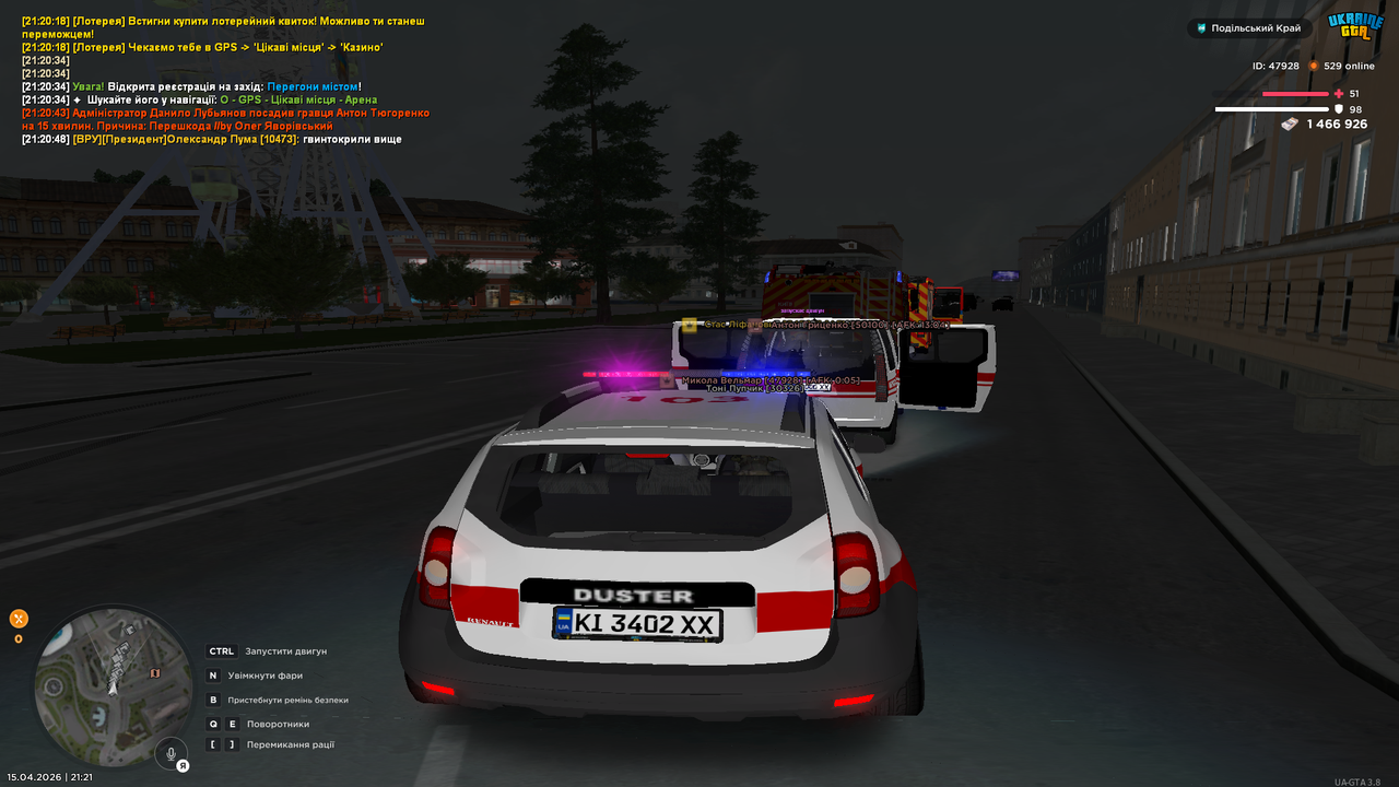 UKRAINE GTA 15 04 2026 21 21 06