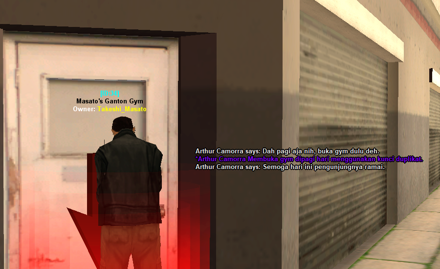 37.png