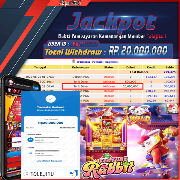 jackpot-di-permainan-slot-pg-soft-fortune-rabbit-wd-rp-20000000--dibayar-lunas-05-13-49-2025-06-26