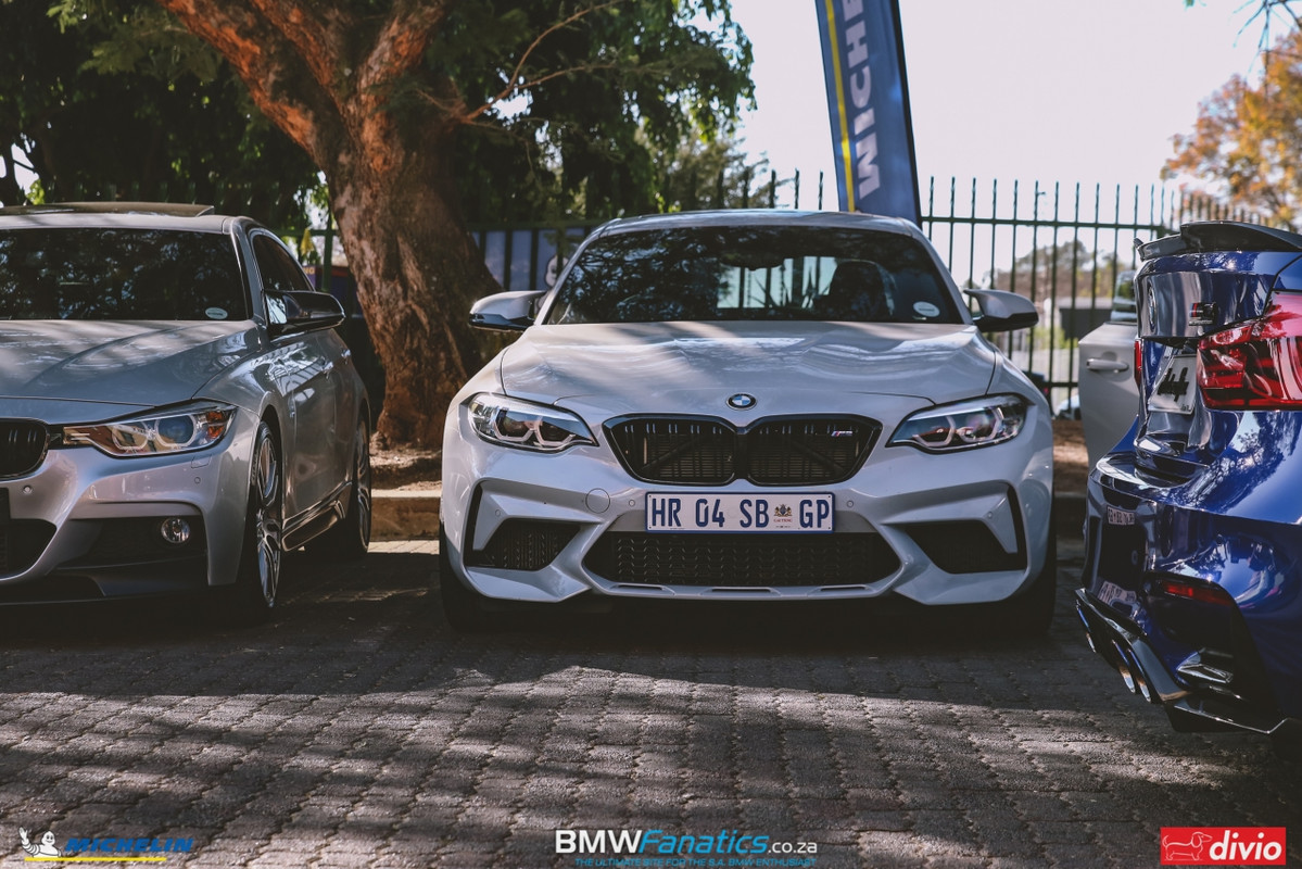 BMWFanatics Dyno GP 19 (15)