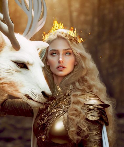 aelin