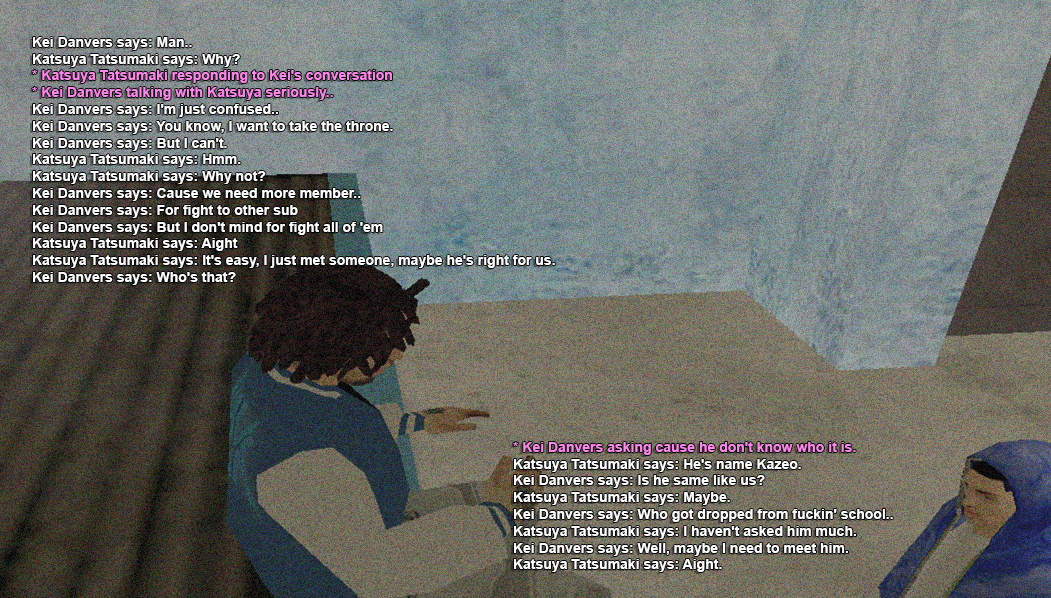 kkkoi2.jpg
