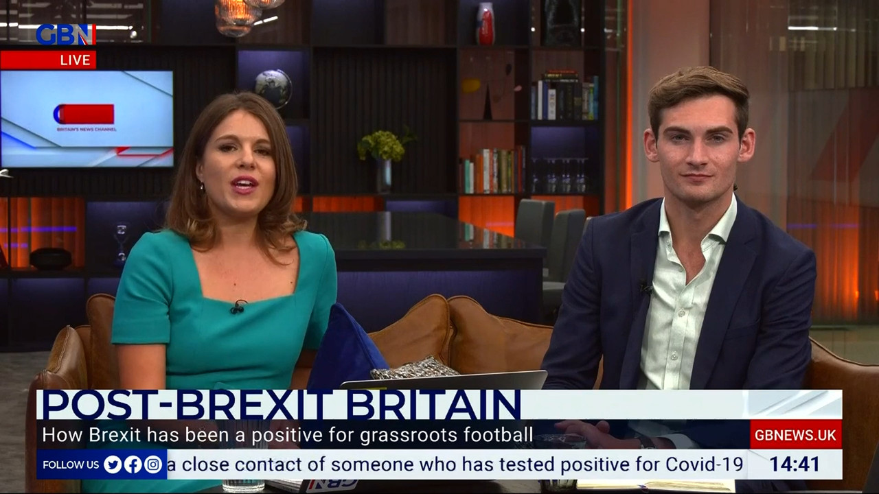 08.30 - 12.00.00 - DePiero & Halligan. What makes Britain tick - the ..._002.ts_snapshot_44.36.399