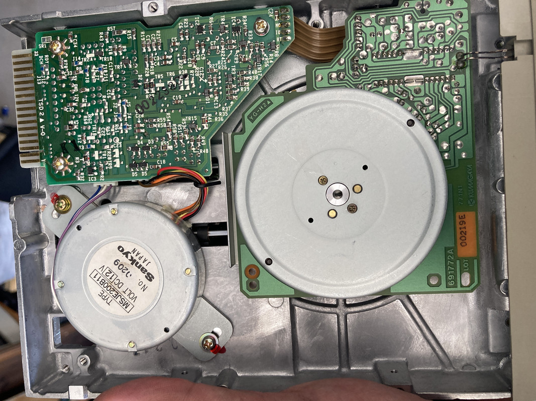 03BCD5BF-A913-41C4-923E-D226DD4C83CD