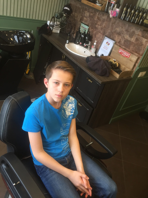 B4936E72-1C98-4A71-B7AF-976CDB5711F3