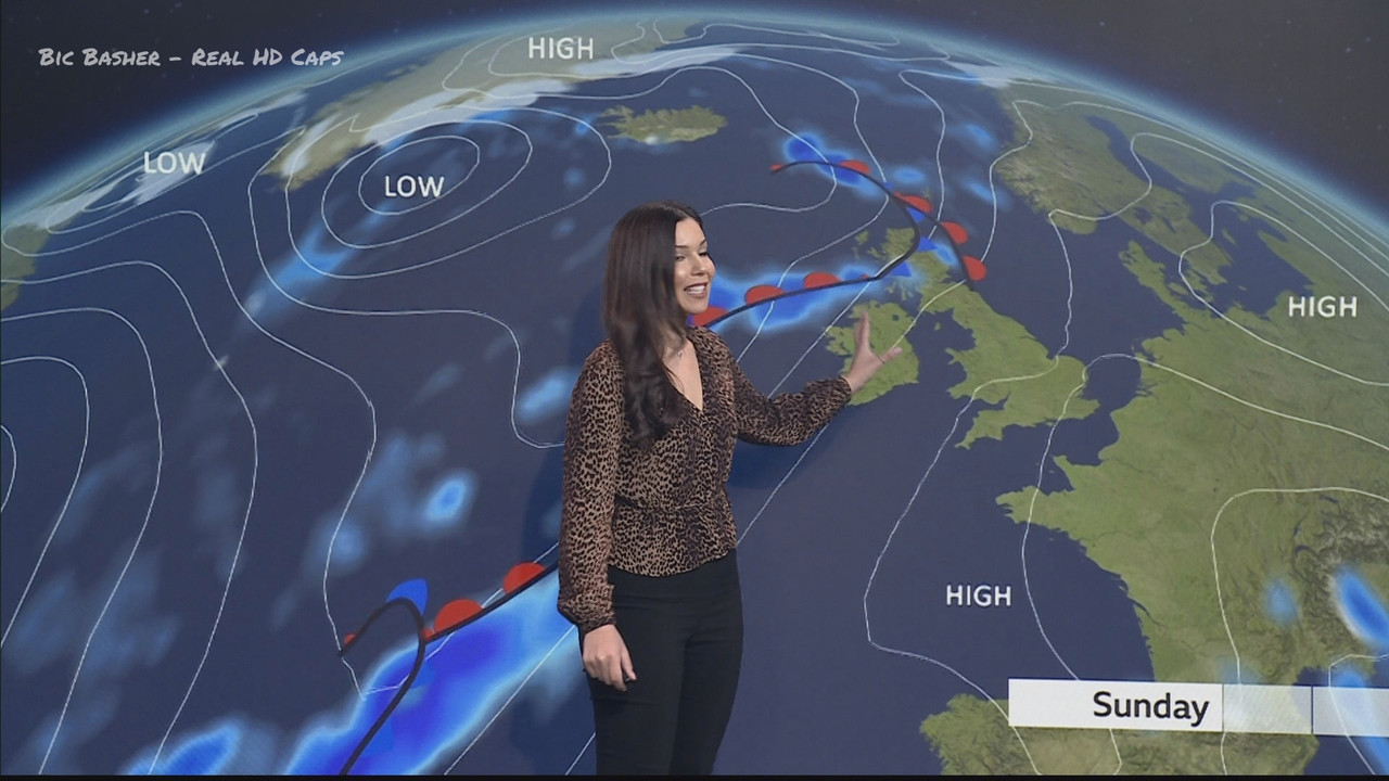 04.25 - 18.30.00 - Look North; Weather. The new film from Rogue One d....ts_snapshot_25.29.326
