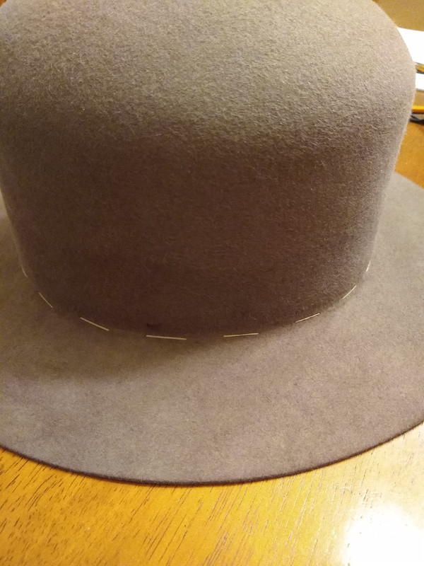 IMG-20201130-072354457.jpg