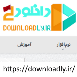 downloadly