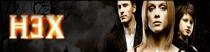 Hex 2004 Season 2 Complete TVRip x264 [i_c]