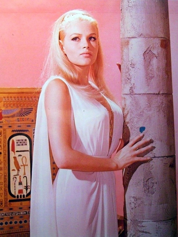 ku JKW7p D2hz JZ2x Tx Gj z Lqob L4YCl Qr WZ1VJ8O6gfdi Jtd MWgu Sqe 9YBVZBy L6Uqcb k Gm U d r V7Vj CX