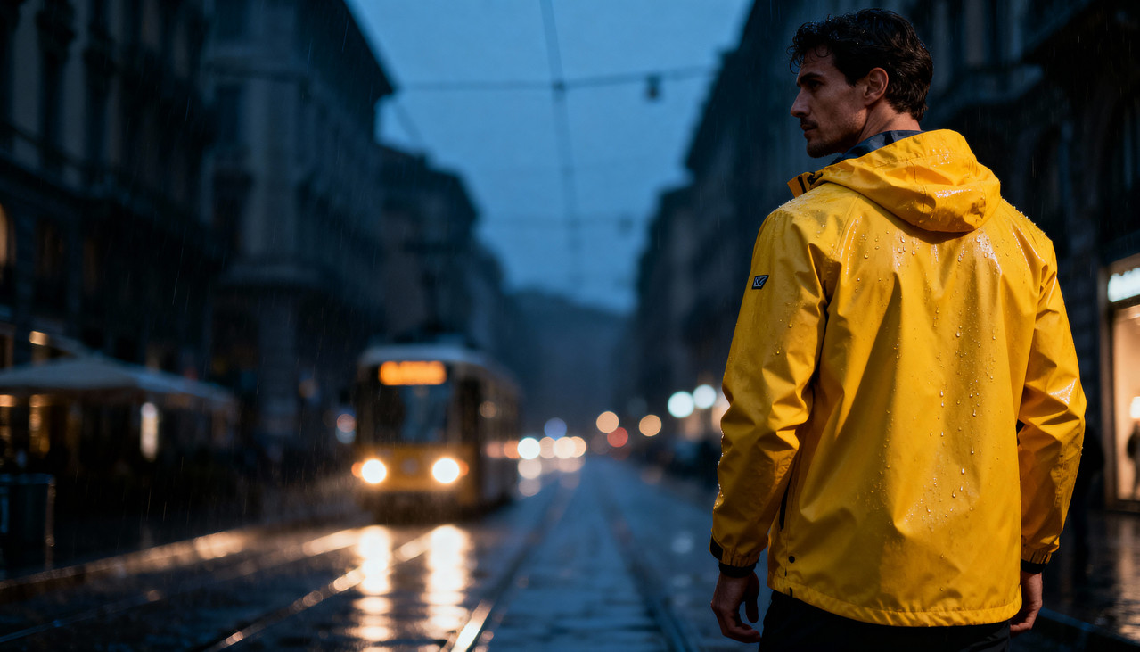 Next-Gen Advertising