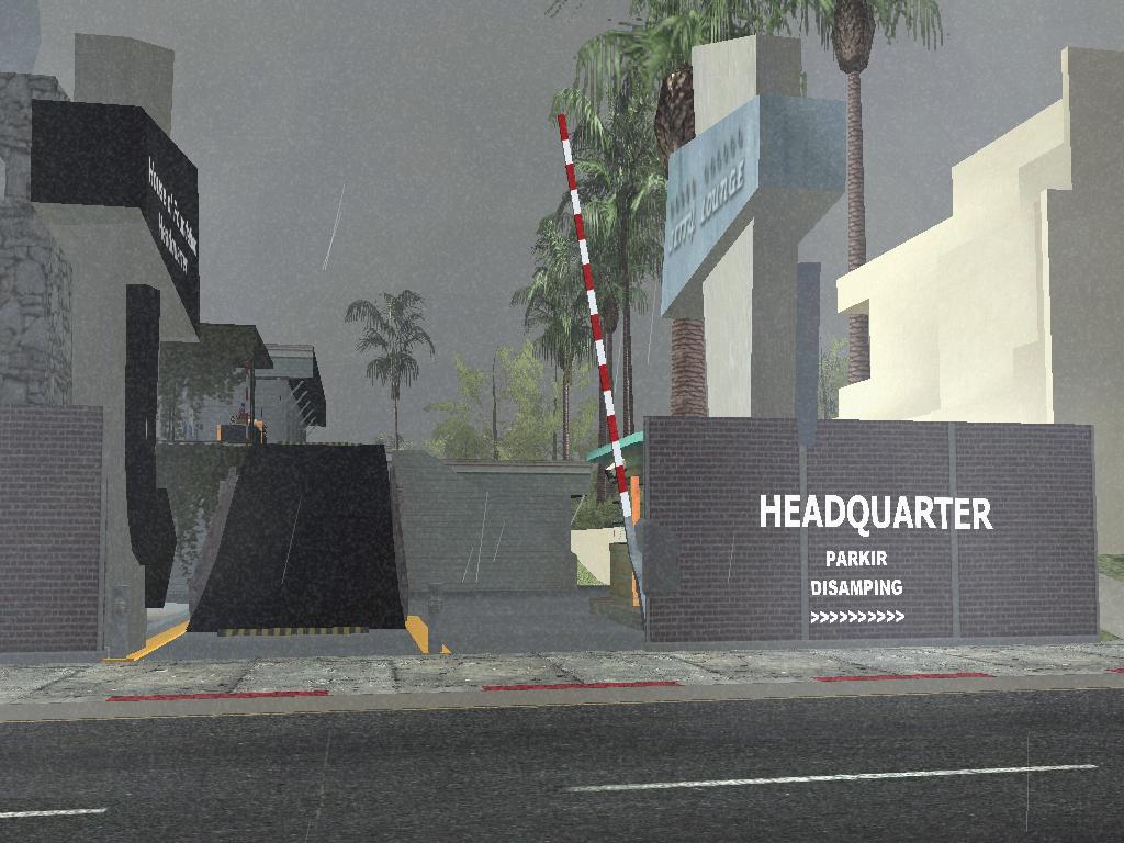 gallery1.jpg