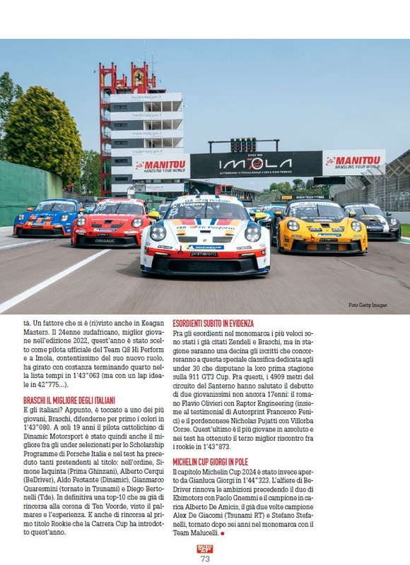 A S 16-22 Apr 2024 (12)