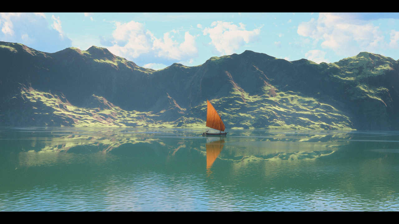 mpv-shot_Flow.2024.2160p.UHD.USA.BDRemux.SDR.HEVC-Нечипорук_00_45_00_0011