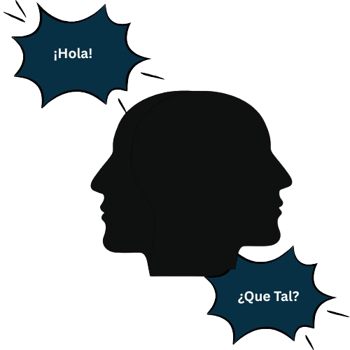 Immersive Language Classes