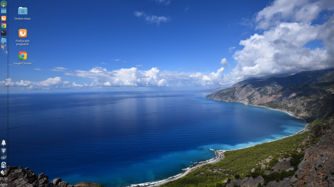 Screenshot_2020-04-20_07-35-11