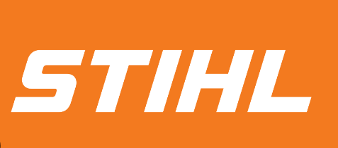 [Image: image.png]