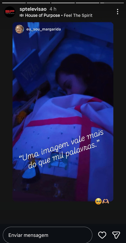 Screenshot-20260302-011456-Instagram.jpg