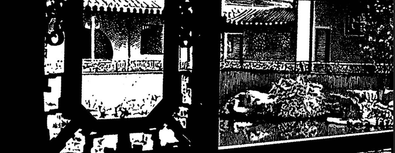 The-Ravages-of-Time-v01-c01-39-02