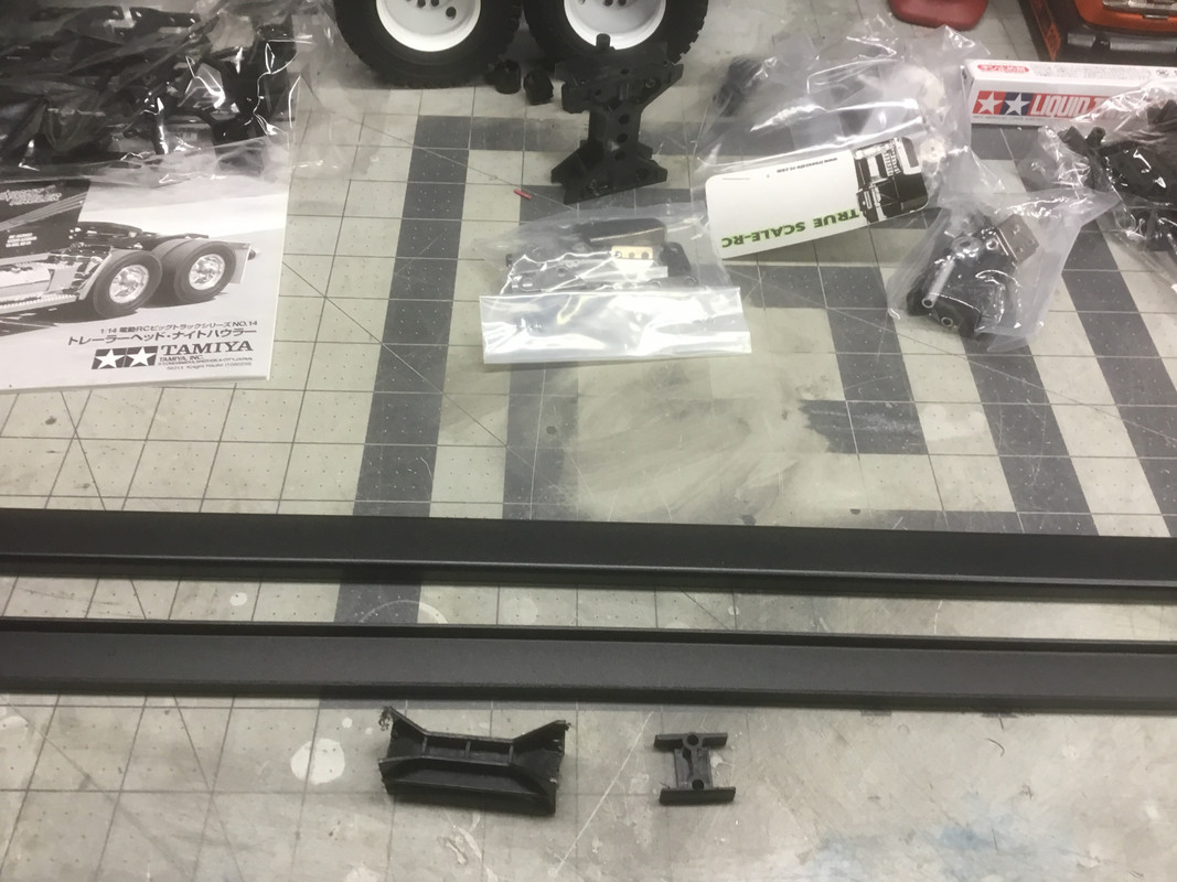 4102EB80-EB43-4A2E-BC9F-28E5745F344F