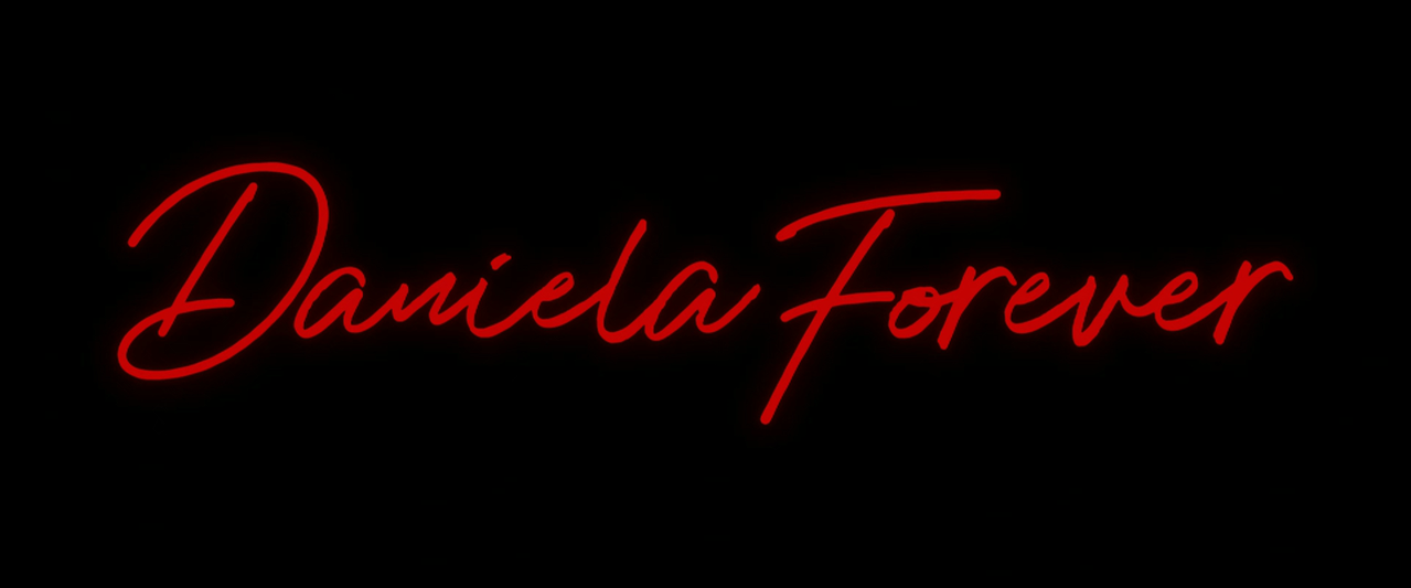 Daniela Forever 2024 1080p AMZN WEB DL DDP5 1 H 264 sele Zen mkv 20251115 182442 739
