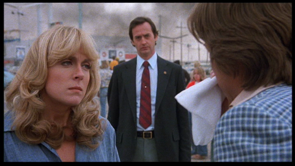 vlcsnap-2018-08-11-04h19m11s990