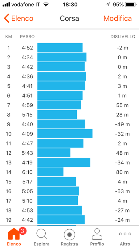 DDFC47DD-CEAB-4996-A2E3-4BCCBA422C6F