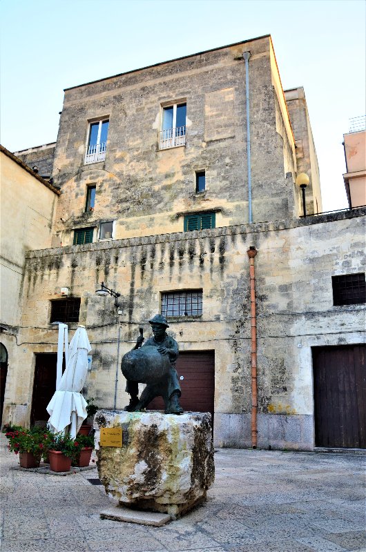 MATERA-25-9-2018 - Italia y sus pueblos-2018/2019/2023 (129)