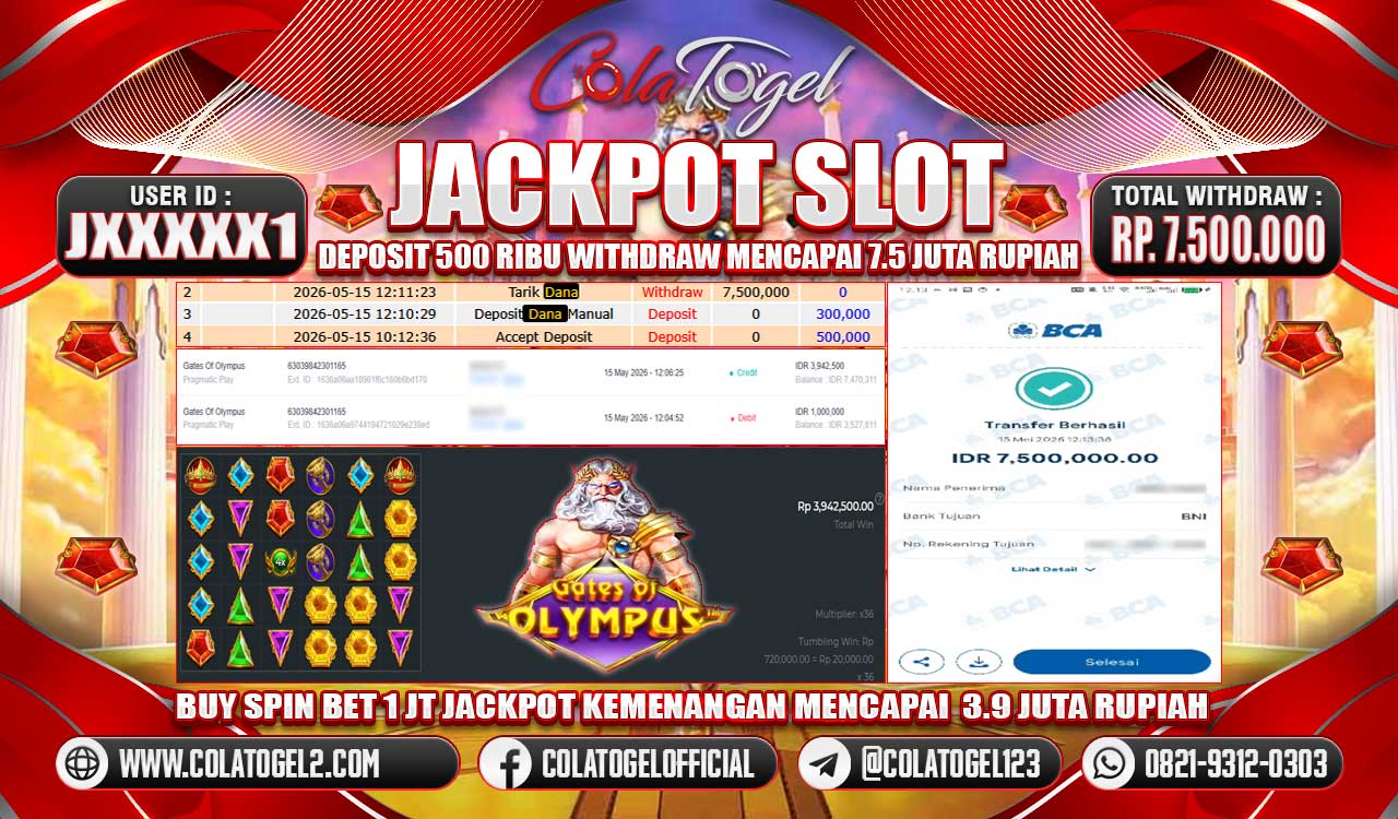 jackpot-slot-gacor-12-29-52-2026-05-15