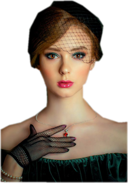 8-O2-Xk-Si-Rkg-SRNSGTa-ESL9acp-src=