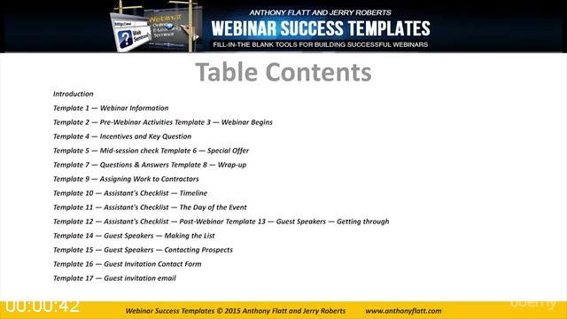 [Image: Webinar-Success-Templates.jpg]