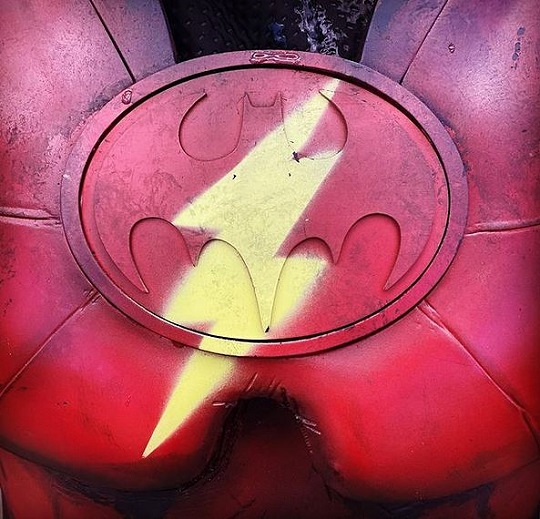 FLASH-BATMAN-FOTOR.jpg